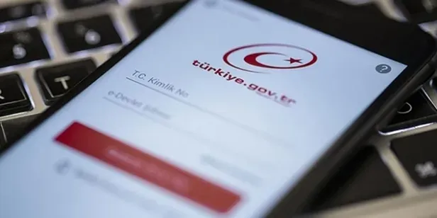 0x0-sgk-recete-sorgulama-nasil-yapilir-sgk-e-recete-elektronik-recete-nasil-olusturulur-nereden-ogrenilir-1638442311500.webp