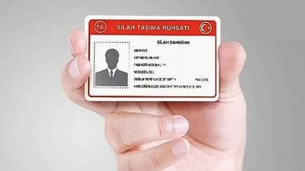 Bulundurma Ruhsat Harcı Ücretleri 2026