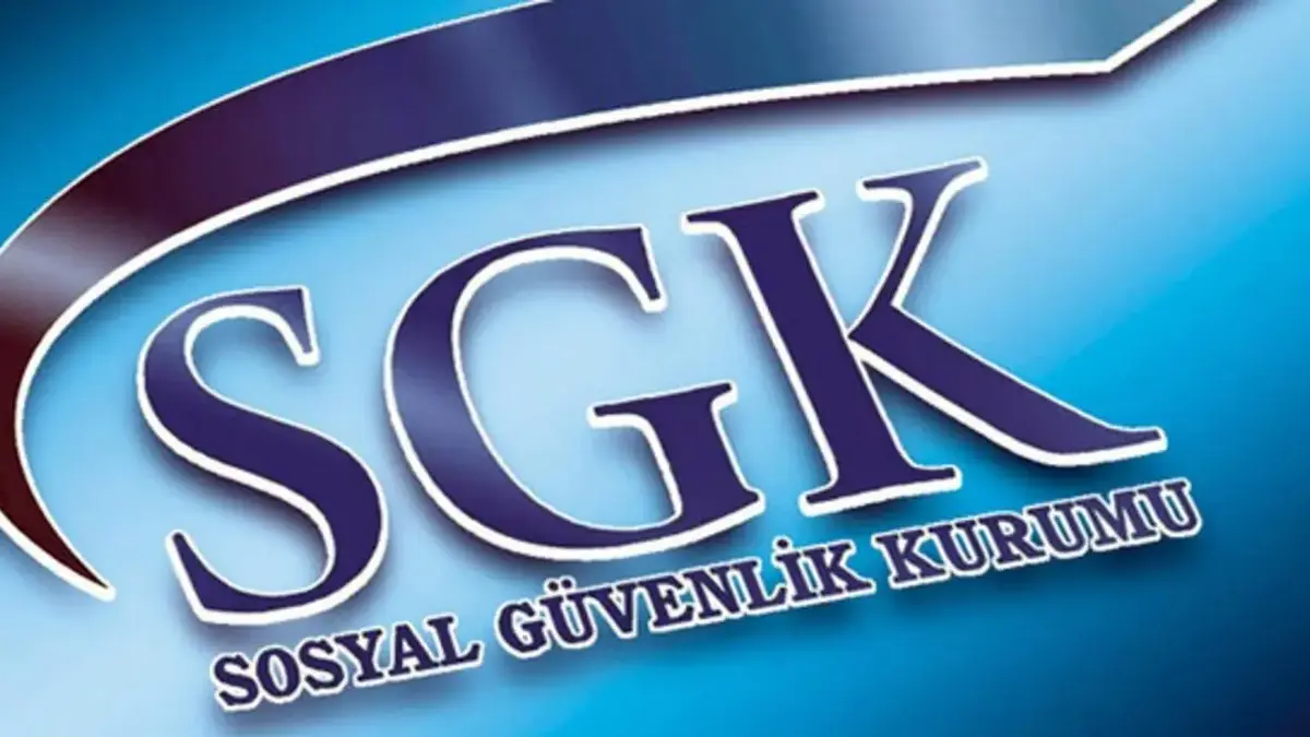 4A, 4B ve 4C Sigortalı Nedir? Nasıl Alınır?