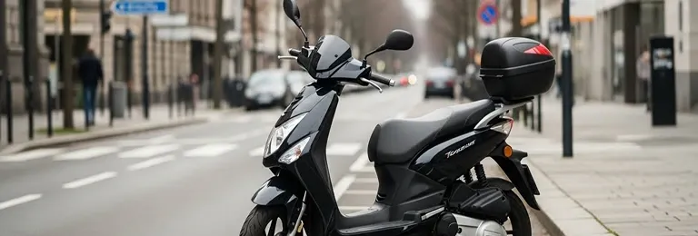 768x260_91fa5.webp