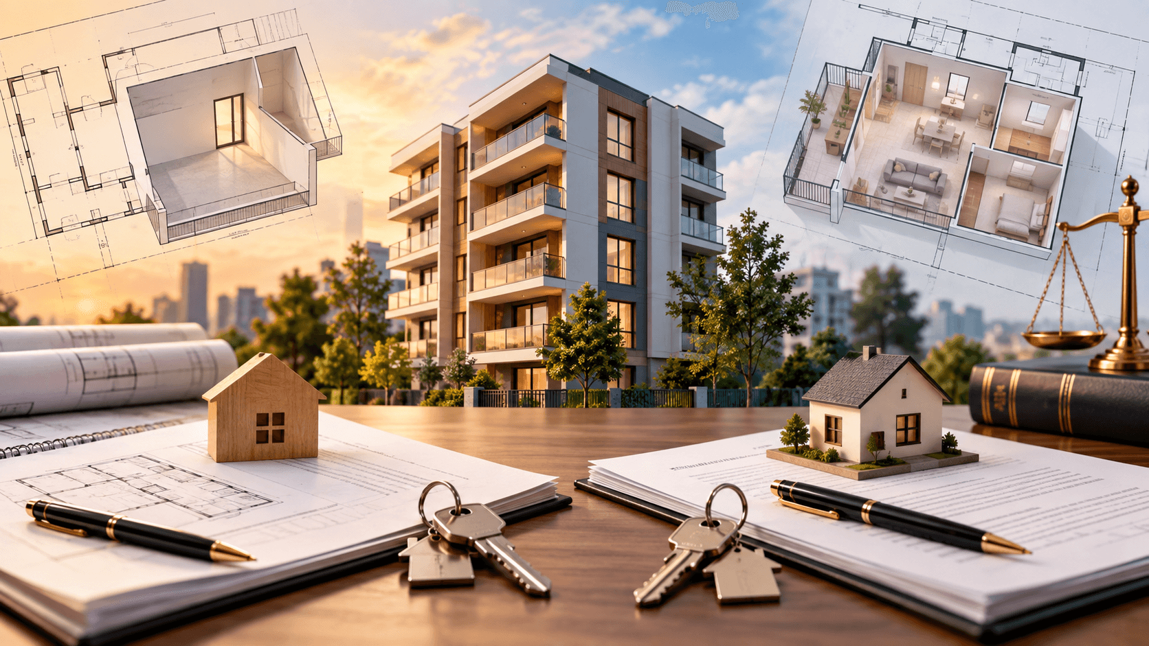 Apartment Ownership Blueprint Comparison.png