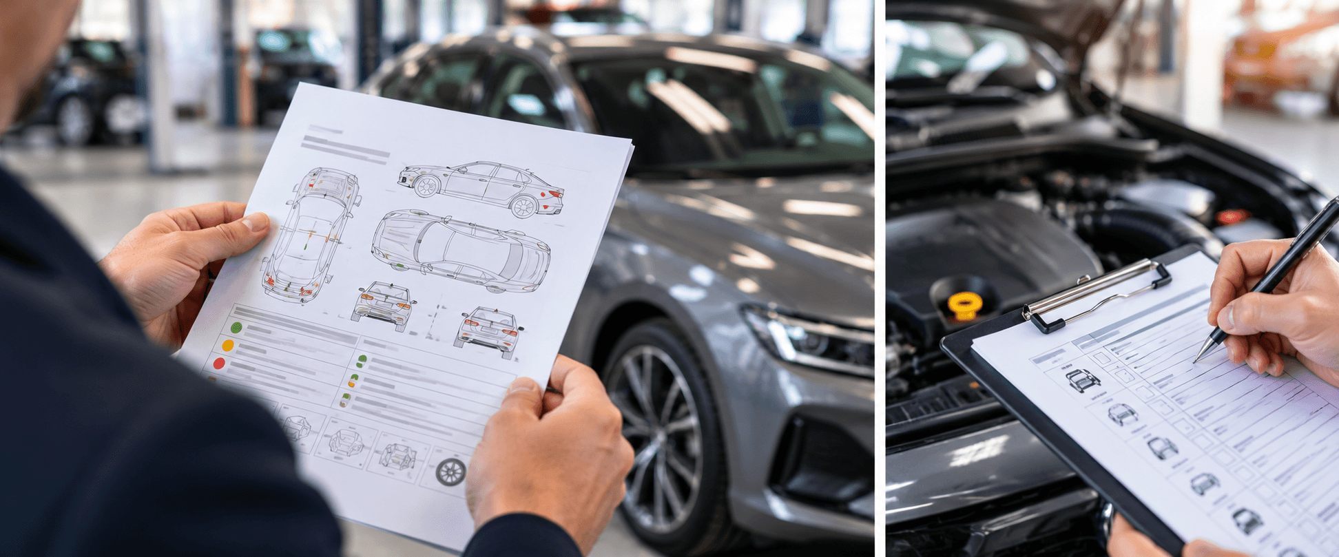 Automotive Inspection Report and Checklist.png