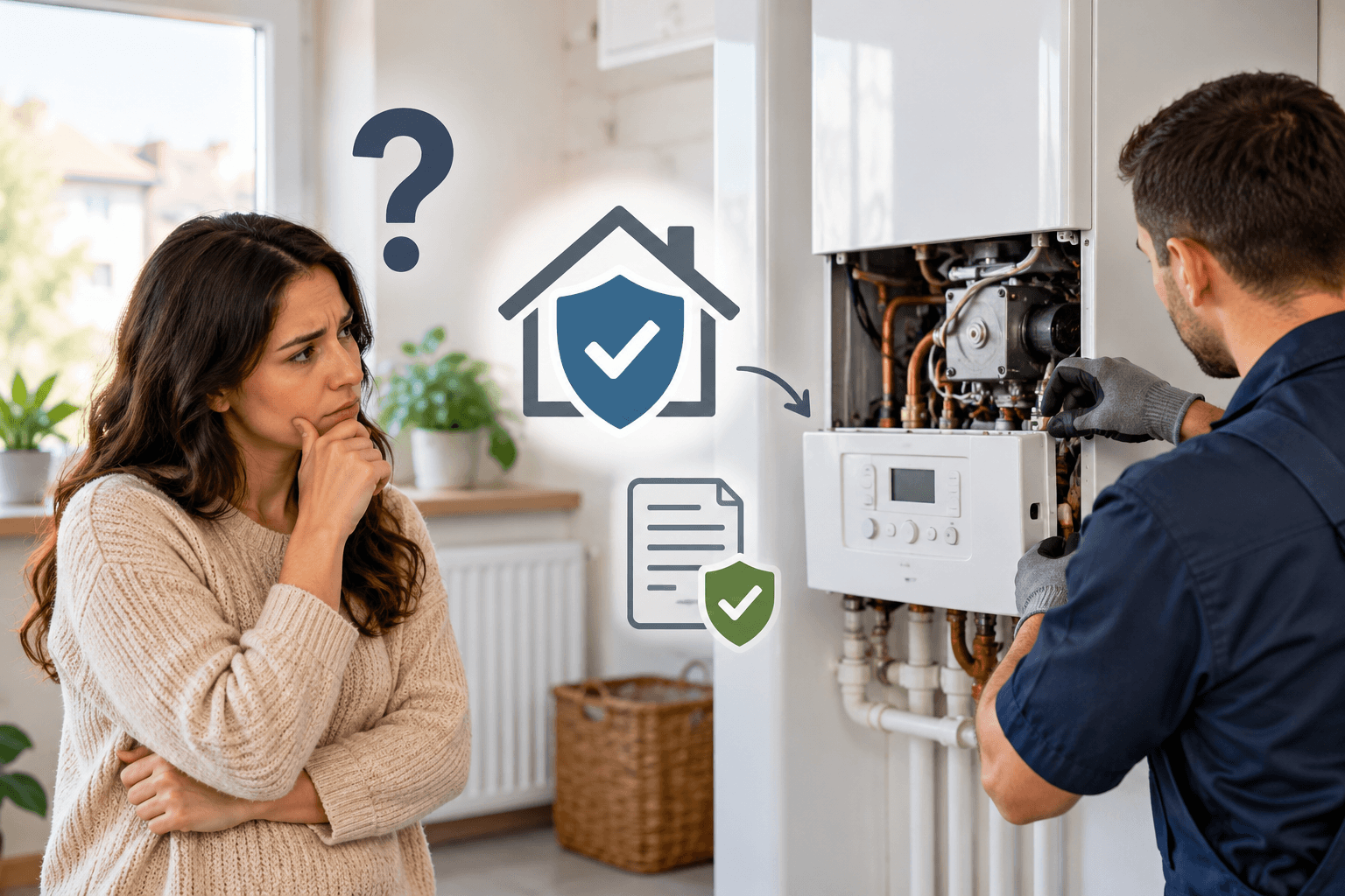 Boiler Inspection and Coverage Questions.png