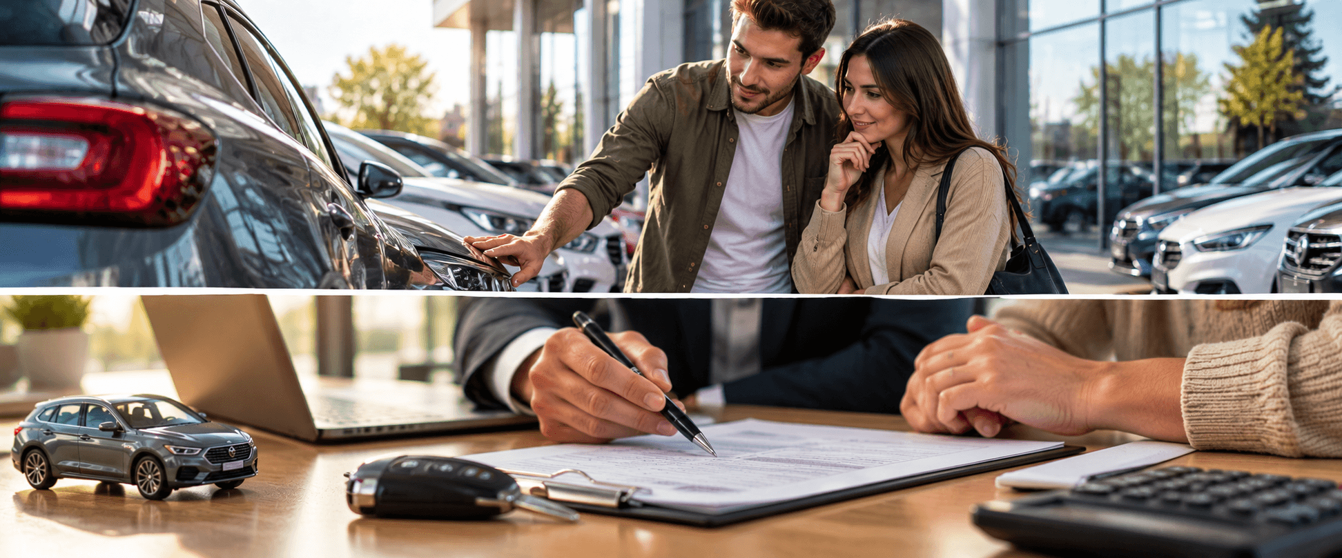Car Buying Journey_ Lot to Desk.png