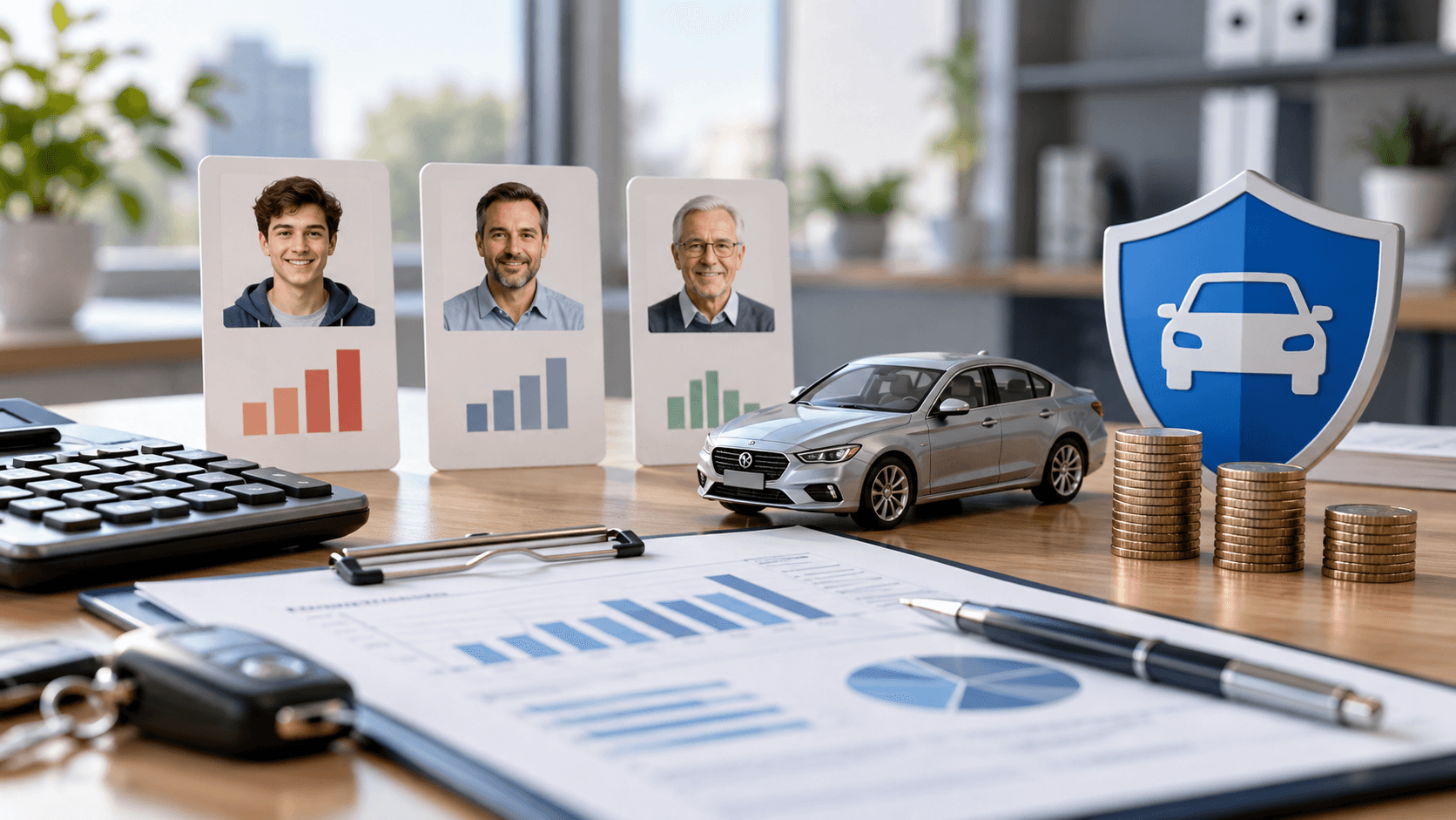 Car Insurance Consultation Desk.png