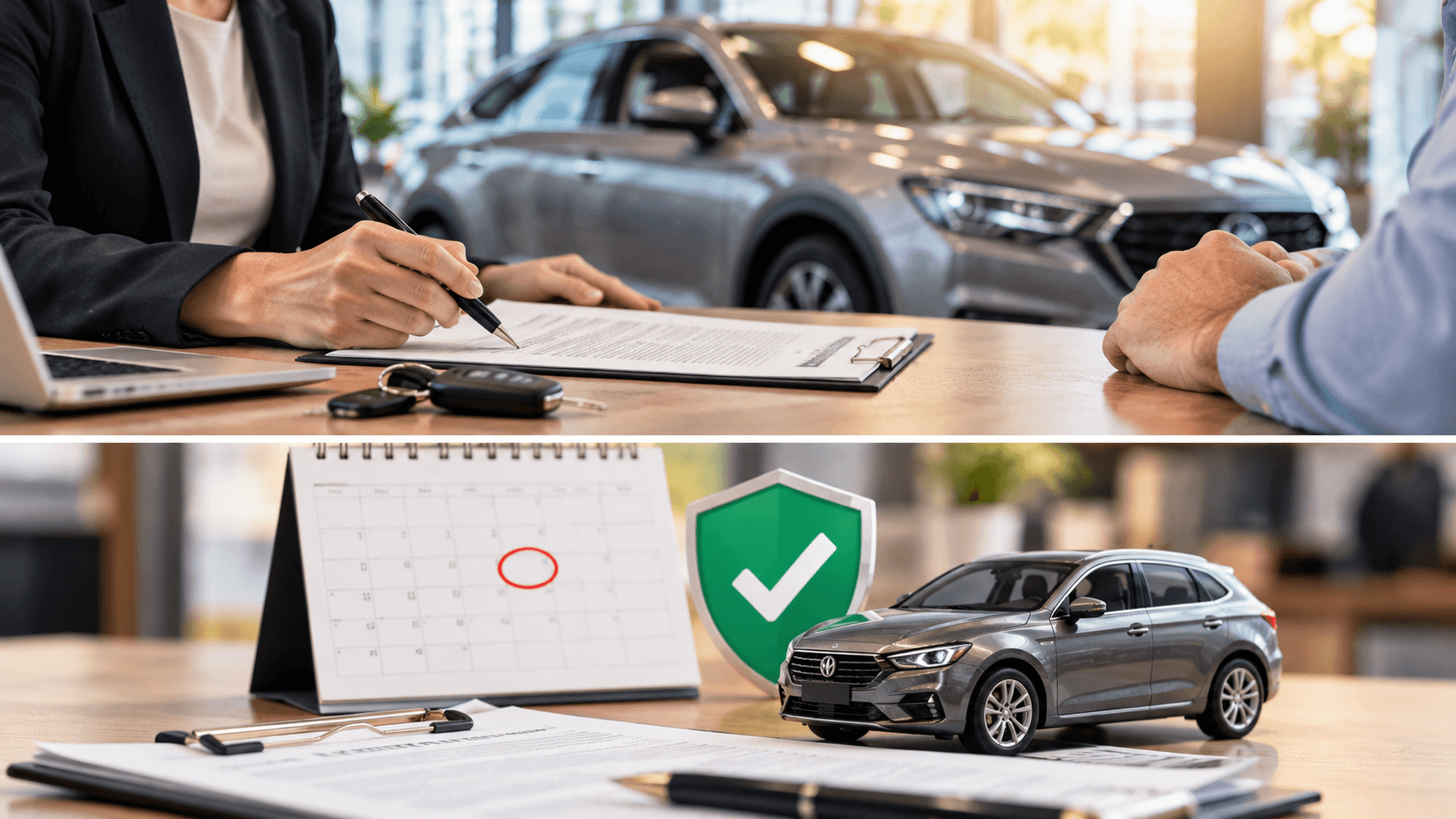 Car Purchase and Insurance Planning.png