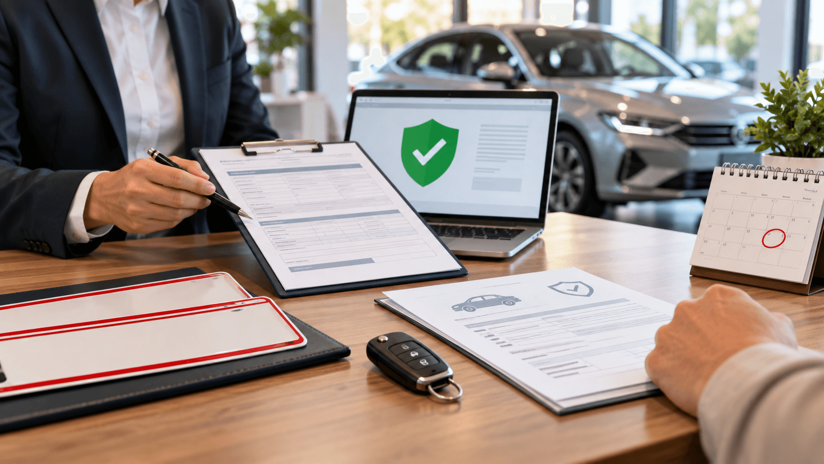 Car Registration Approval at Dealership.png