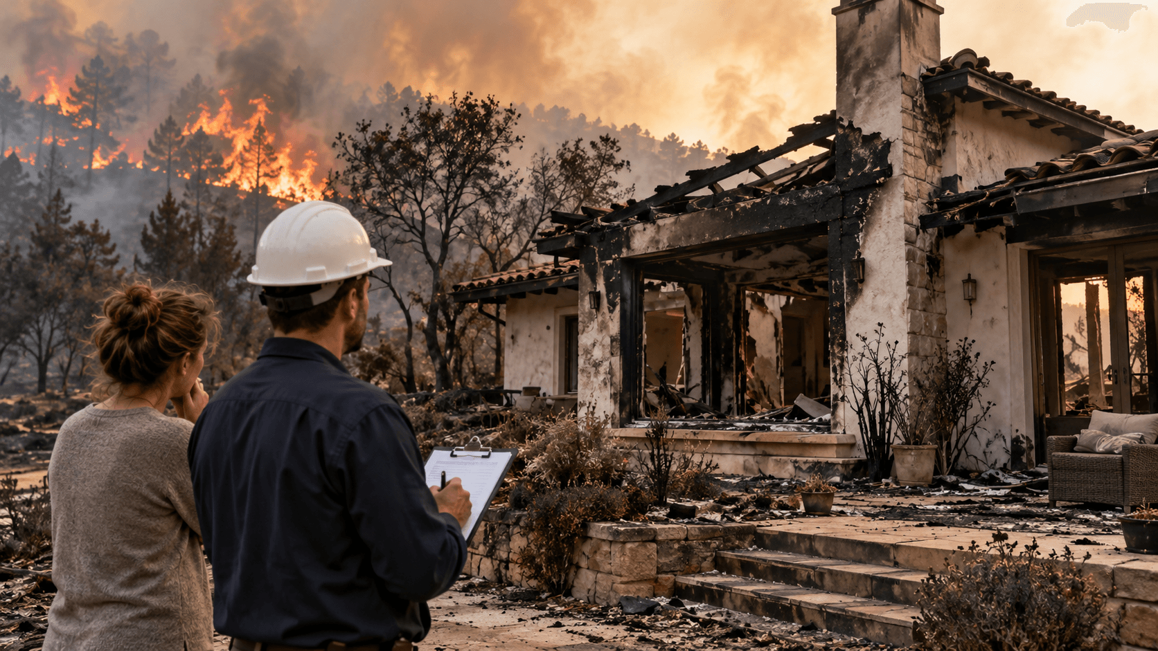 ChatGPT Görseli 19 Eki 2026 16_10_19.png