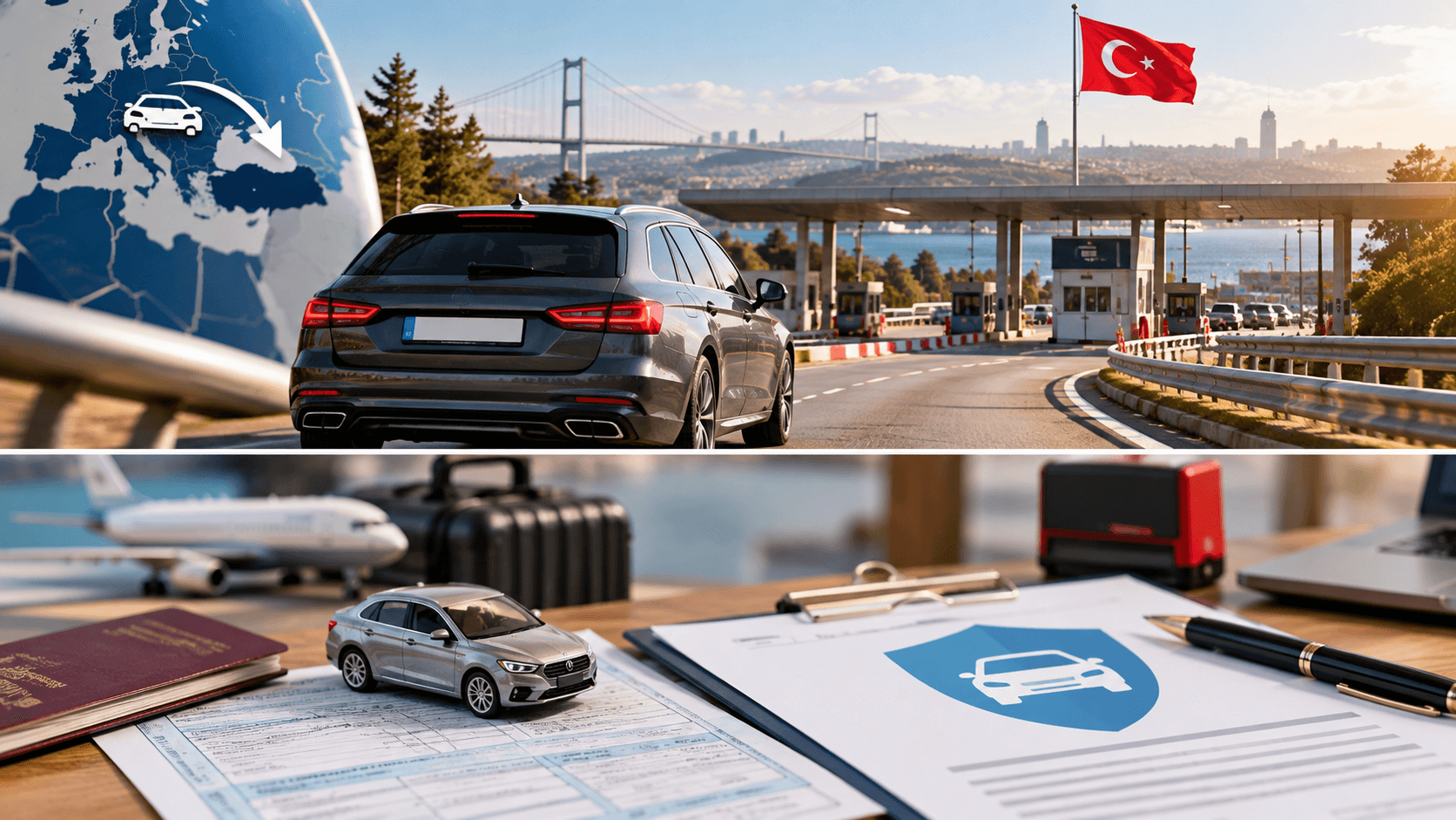 Cross-Border Drive and Insurance Essentials.png
