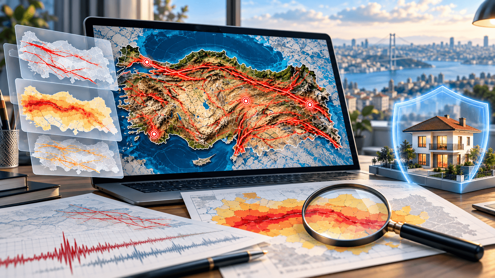 Earthquake Mapping and Home Protection.png