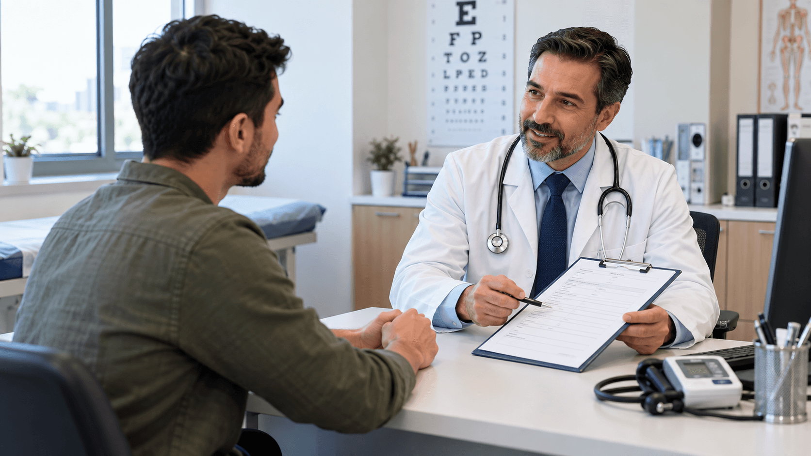 Friendly Doctor-Patient Consultation.png