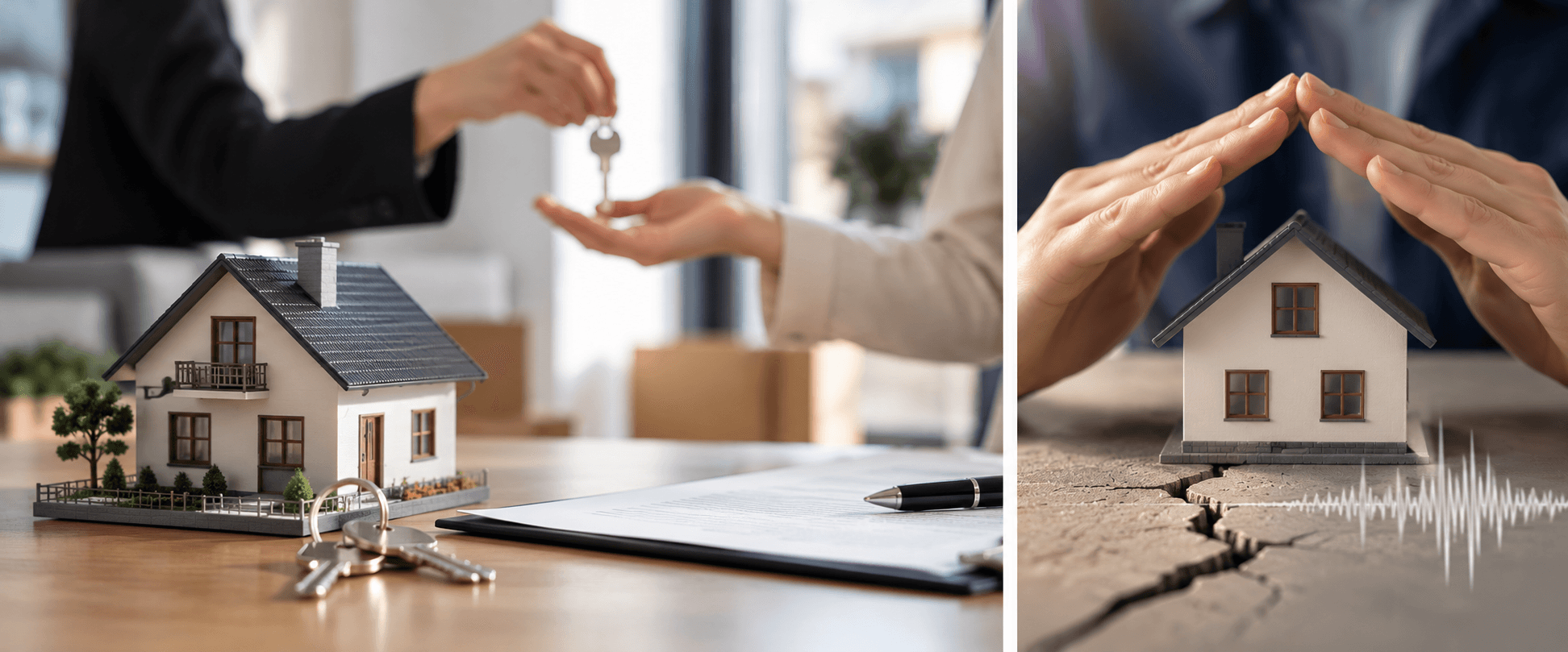 Home Insurance Keys and Protection.png