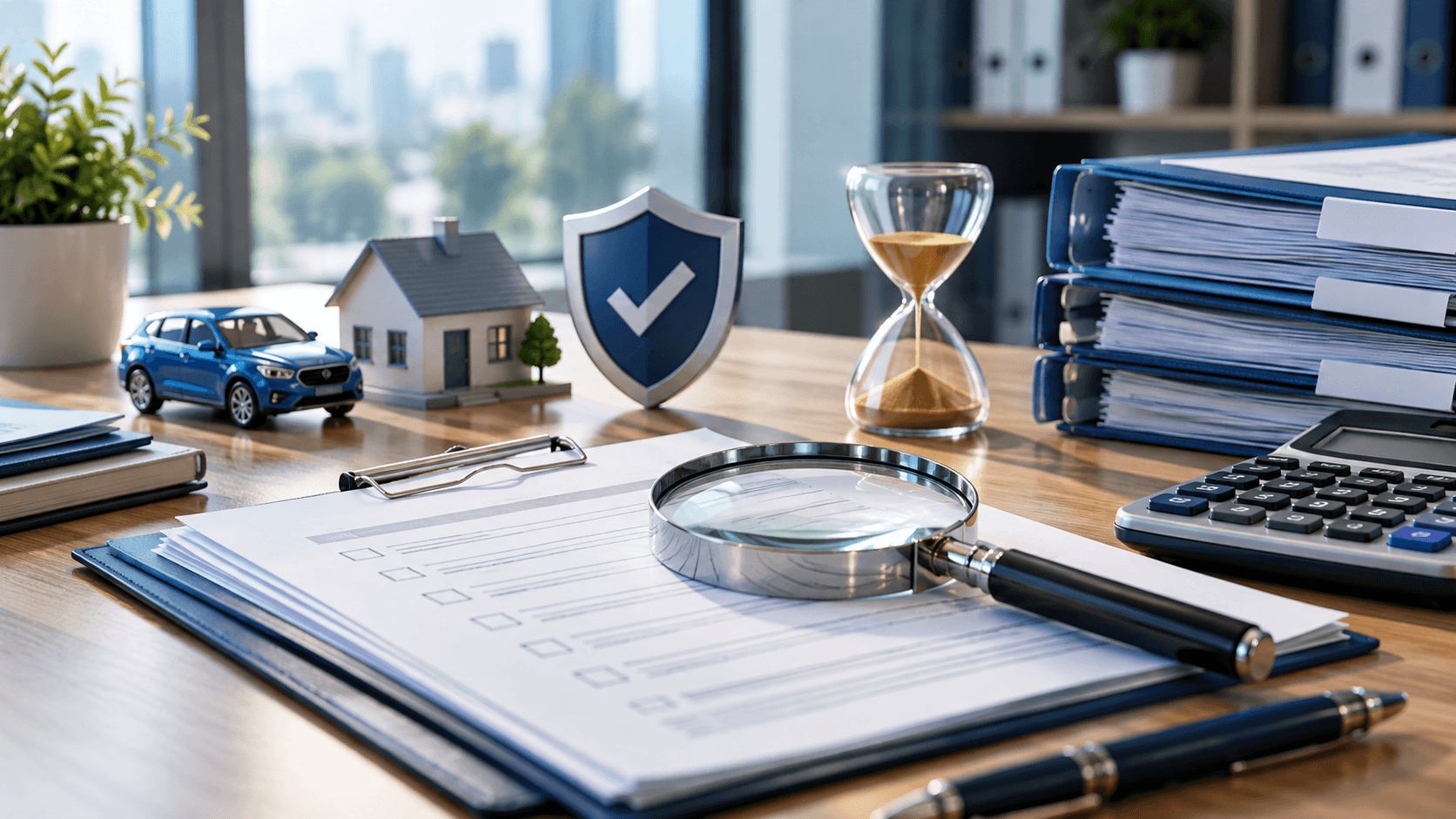 Insurance Claims Desk Still Life.png