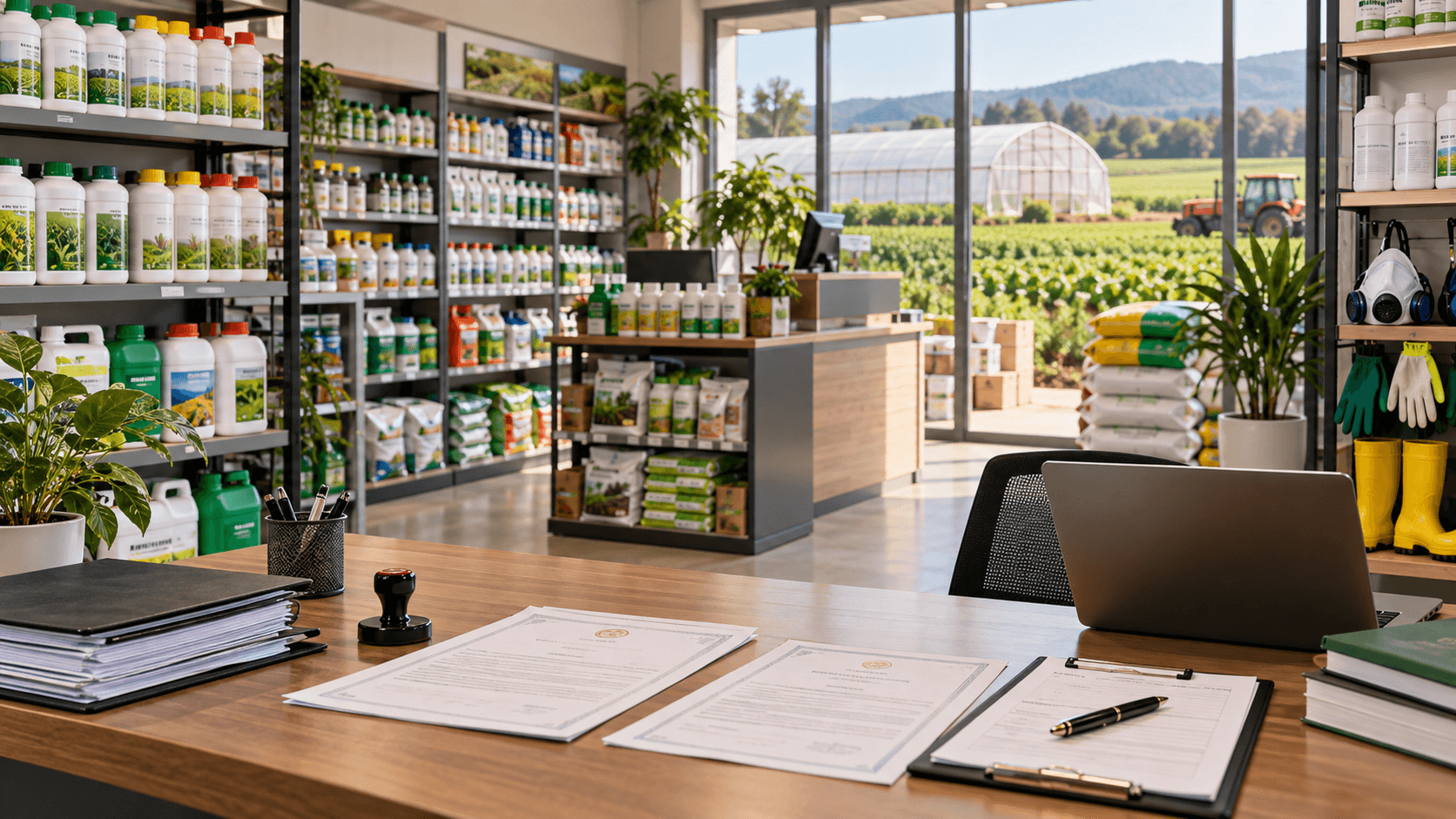 Modern Farm Supply Office and Store.png