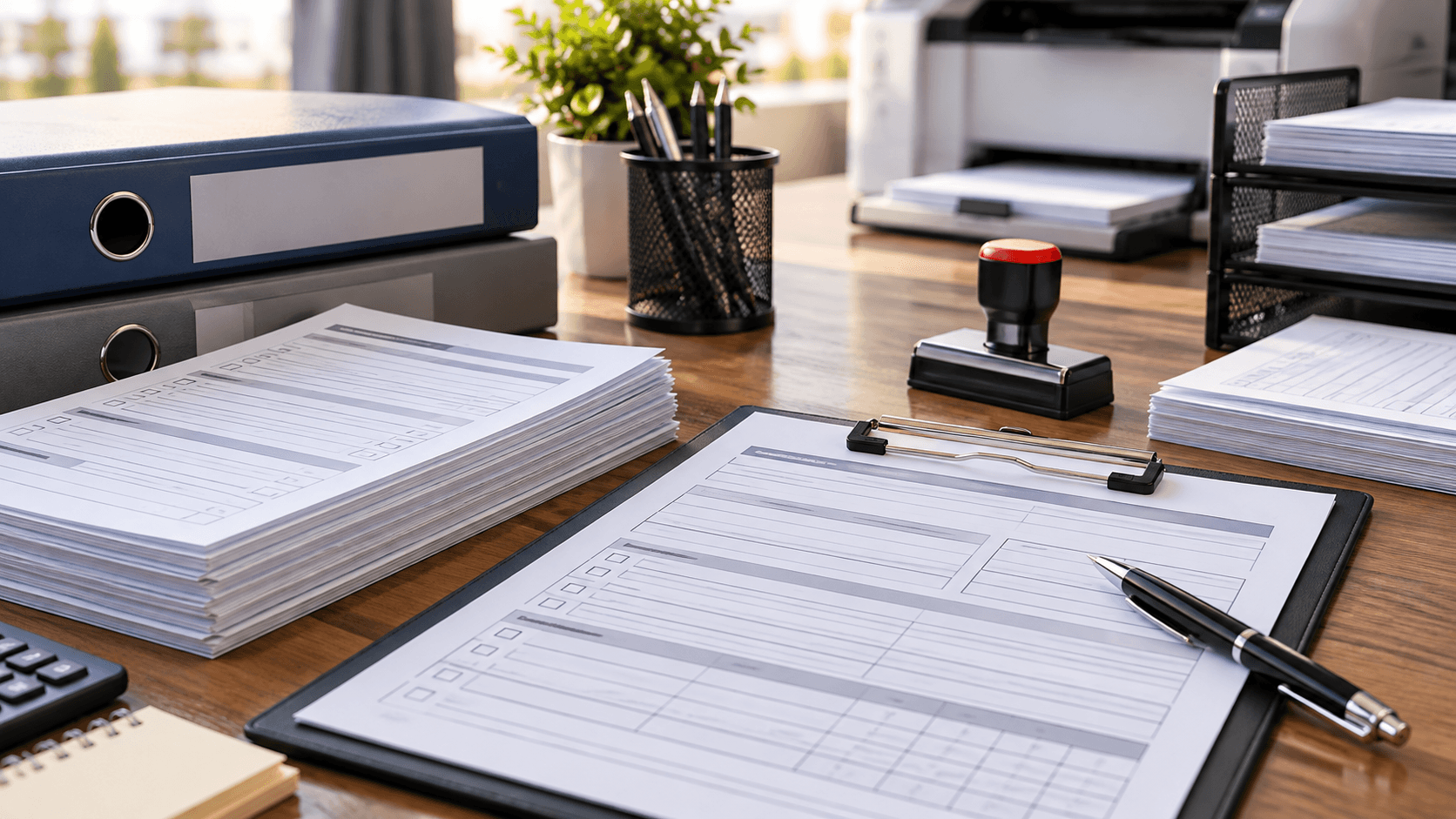 Modern Office Forms Workspace.png