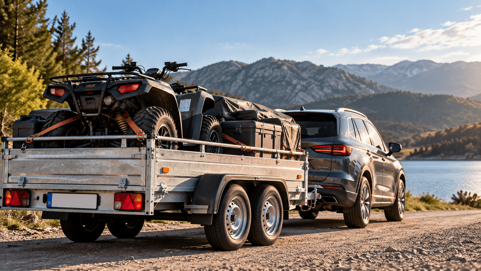 Off-Road Adventure by the Lake.png