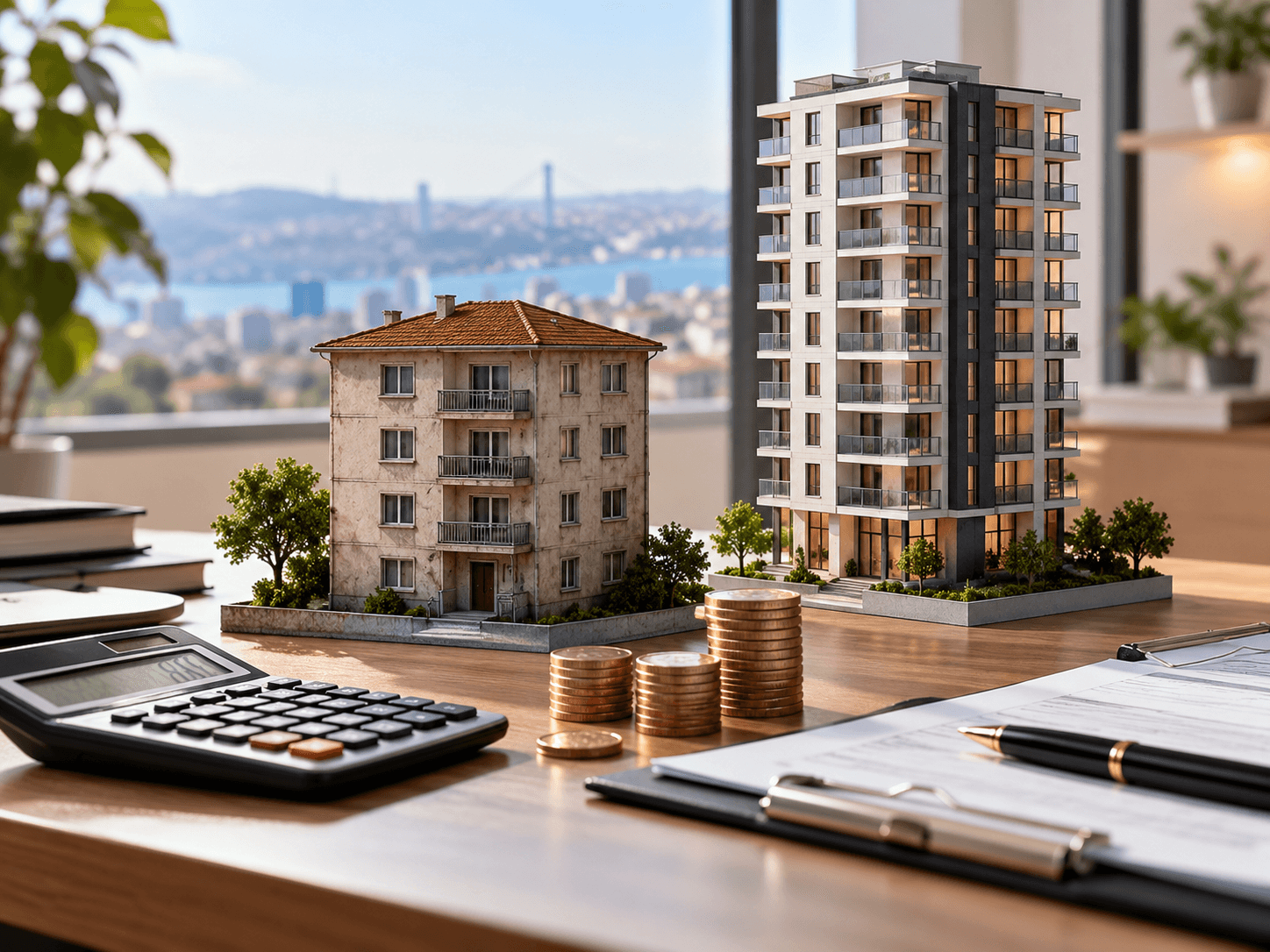 Real Estate Investment Desk Scene.png