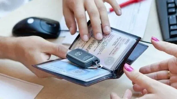 Kayıp Ruhsat Çıkarma Ücreti ve Gerekli Belgeler 2026