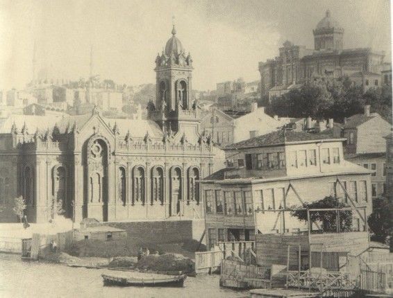 Ststefankilisesi11.jpg