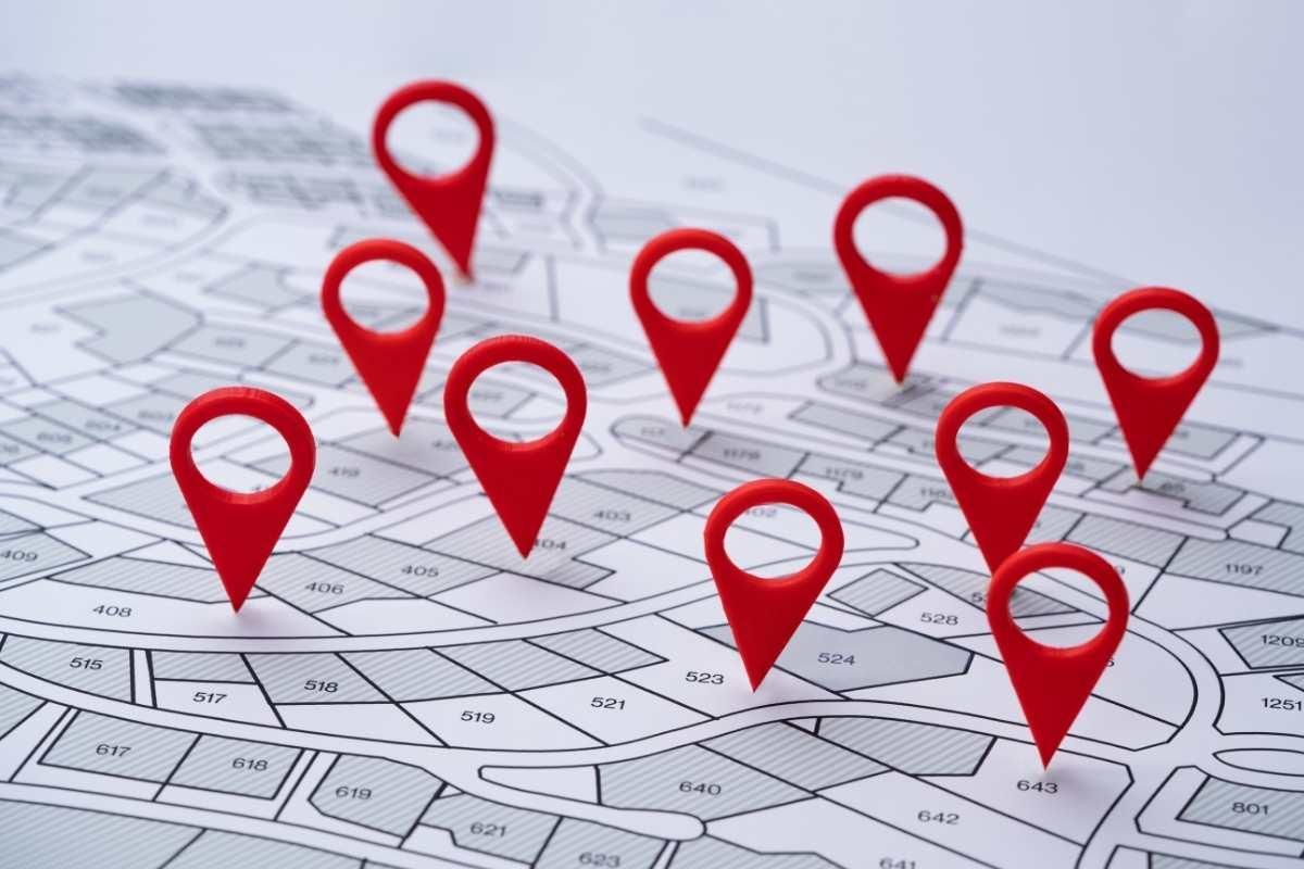 Adres Kodu Nedir? Nasıl Alınır?