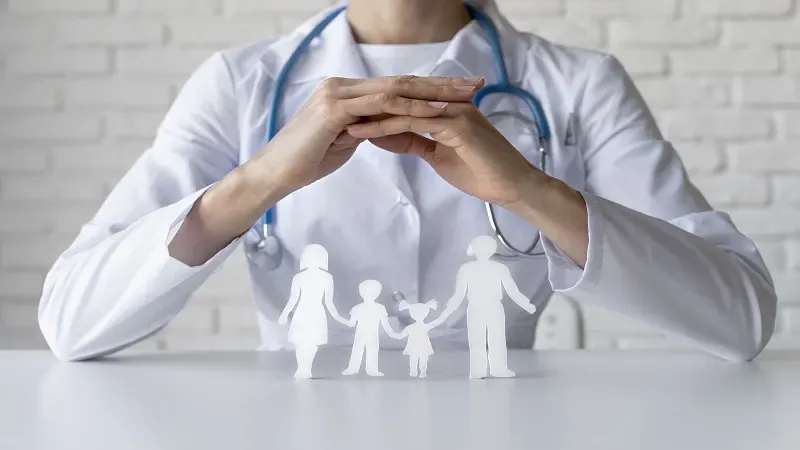 Aile Hekimi Nasıl Değiştirilir? Adım Adım Anlatım