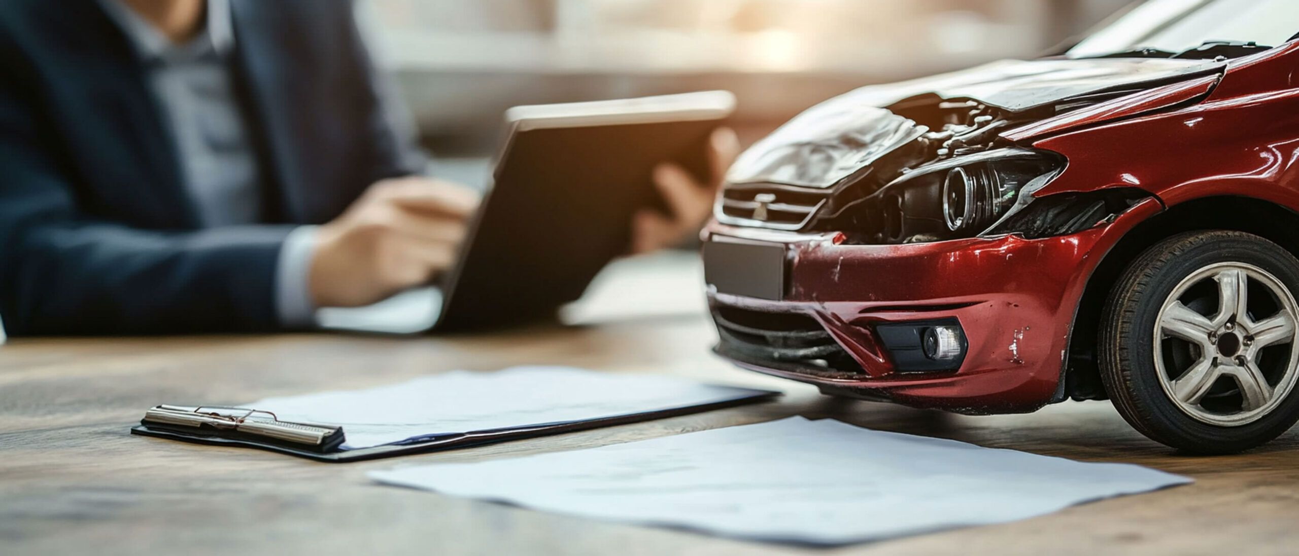 car-insurance-discounts-scaled.jpg
