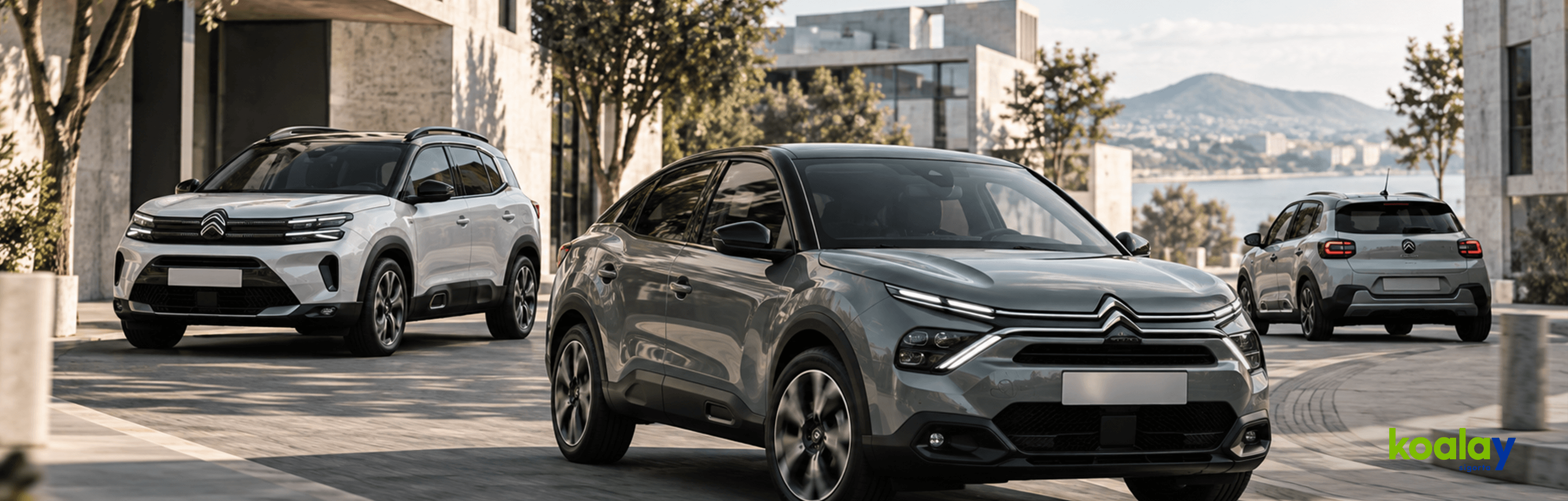 citroen.png