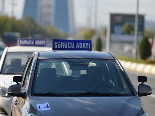direksiyon-sinavi.jpg