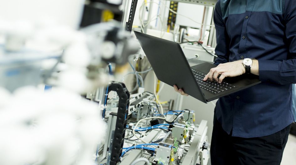 Elektronik Cihaz Sigortası Genel Şartları