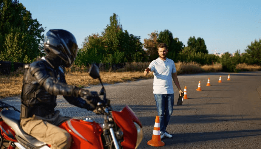 Motor Ehliyeti Sınıfları Nelerdir? A, A1, A2 ve M Sınıfı