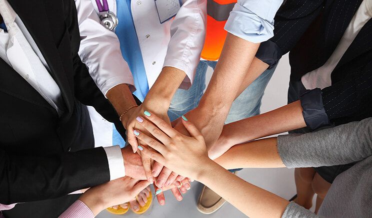 Karma Grup Sağlık Sigortası Nedir?
