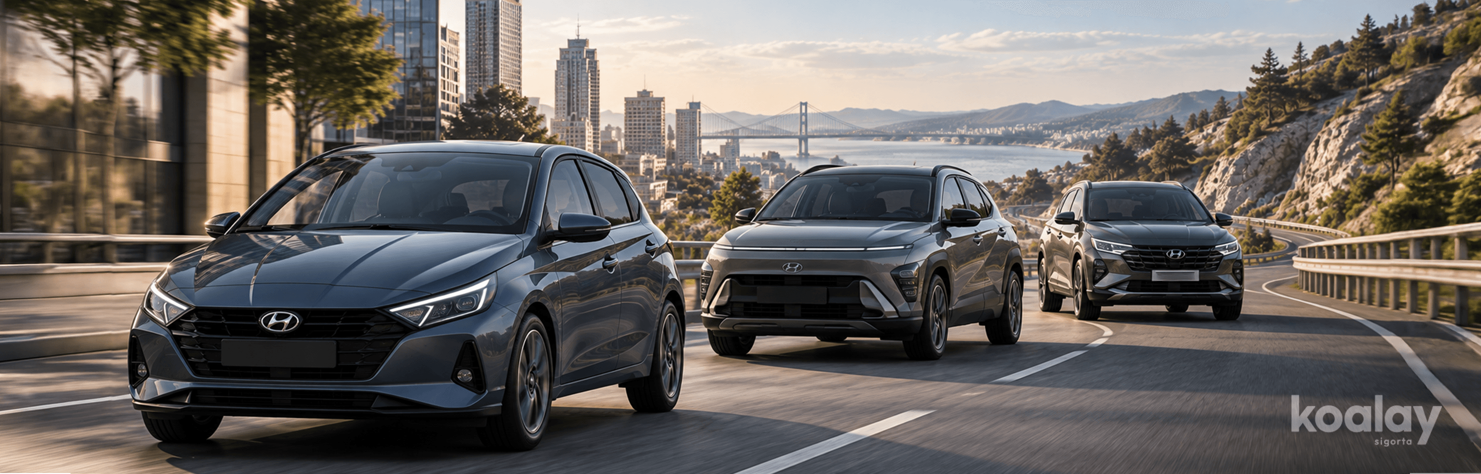 hyundai.png