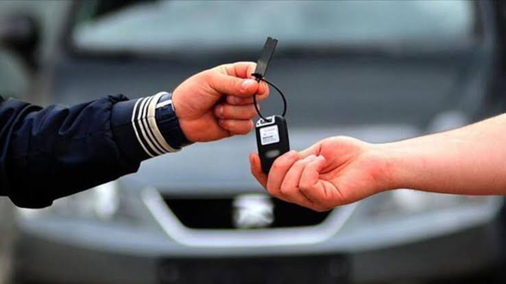 2.El Araç Alımında 15 Günlük Sigorta Süresi  50 cc Motorlar için Sigorta ve Muayene Zorunluluğu