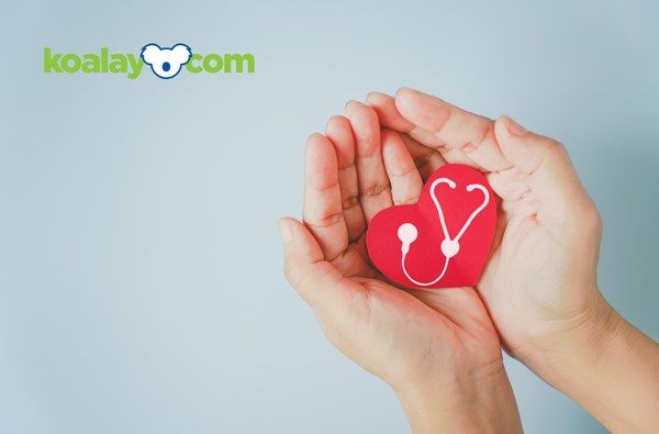 Sağlık Sigortası Kemoterapi Teminatı