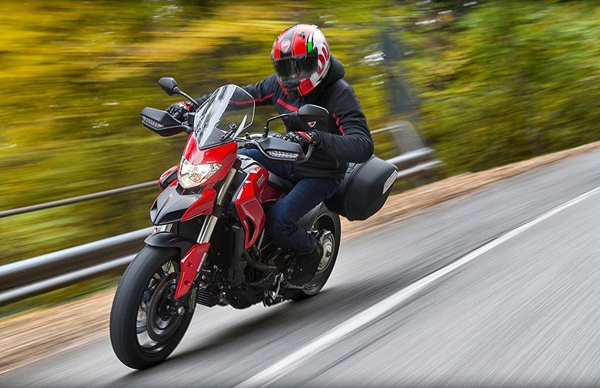 Motosiklet Trafik ve Kasko Sigortası Fiyatları: 50cc ve Üzeri Motorlar İçin Güncel Rehber