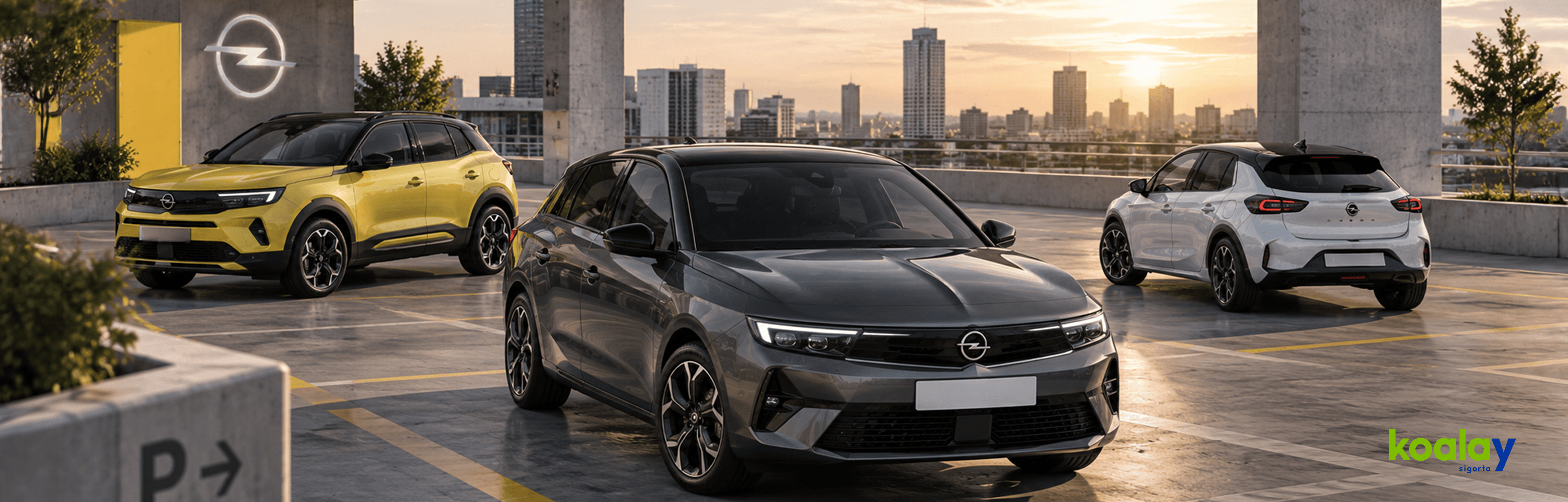 opel.png