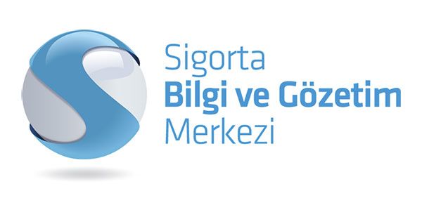 Tramer Nedir?