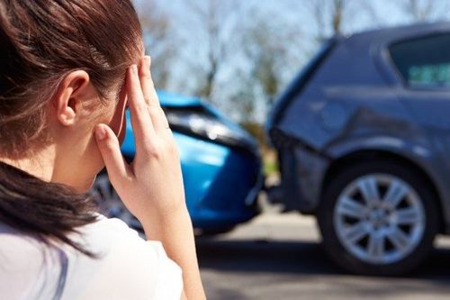 Trafik Sigortası Yaptırmamanın Cezası Nedir?