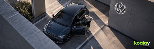 Volkswagen Sigorta Fiyatları