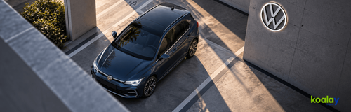 Volkswagen Sigorta Fiyatları