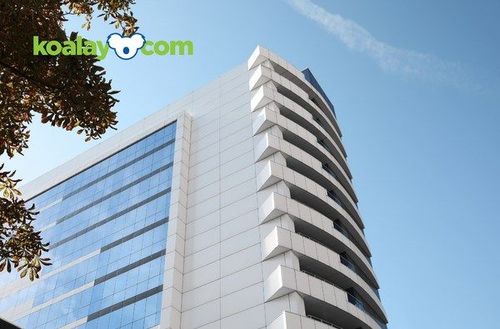 Acente ile Broker Arasındaki Fark Nedir?
