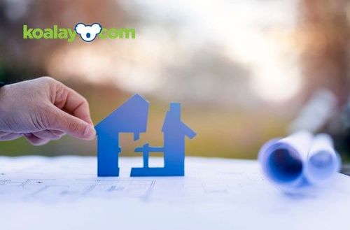 DASK UAVT Adres Kodu Nedir, Nasıl Sorgulanır?