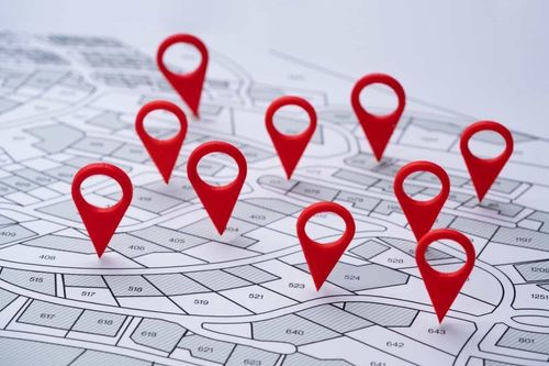 Adres Kodu Nedir? Nasıl Alınır?