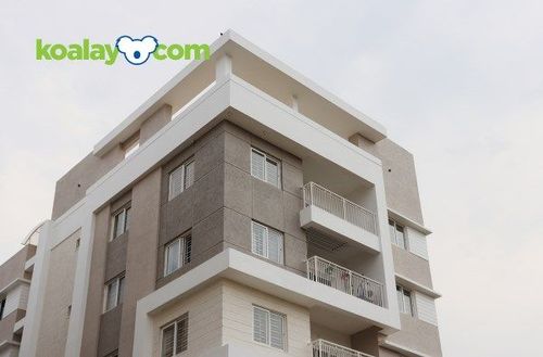 Bina Sağlamlık Testi