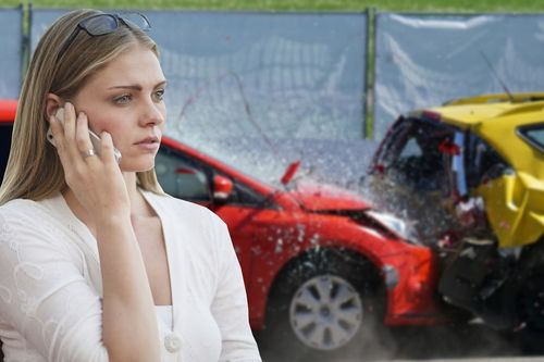 Zorunlu Trafik Sigortası Kapsamı: Hangi Durumlarda Ödeme Yapmaz?
