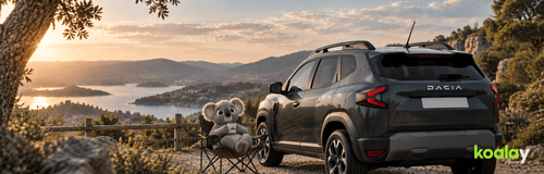 Dacia Sigorta Fiyatları