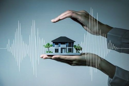 DASK Sigortası İptal Edilebilir mi?