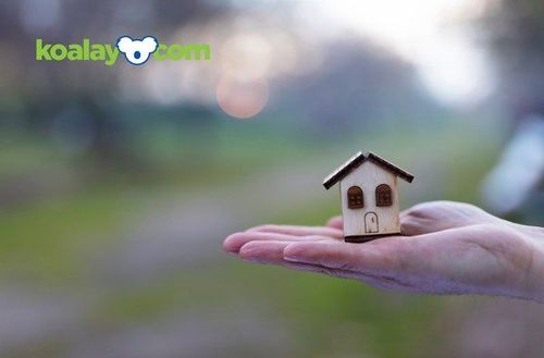 DASK Ödeme Nasıl Yapılır?