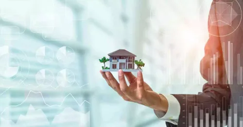 DASK ve Konut Sigortası Farkları