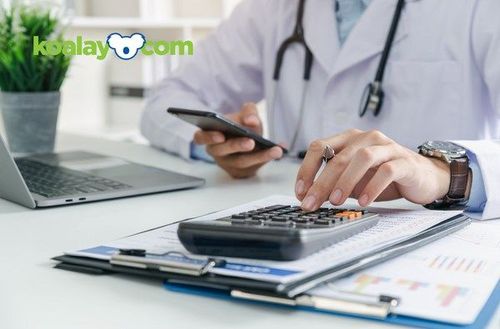 Eşya Bedeli Nedir ve Nasıl Hesaplanır?